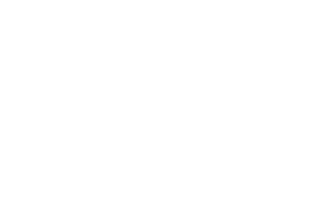 Roy Strickland Logo